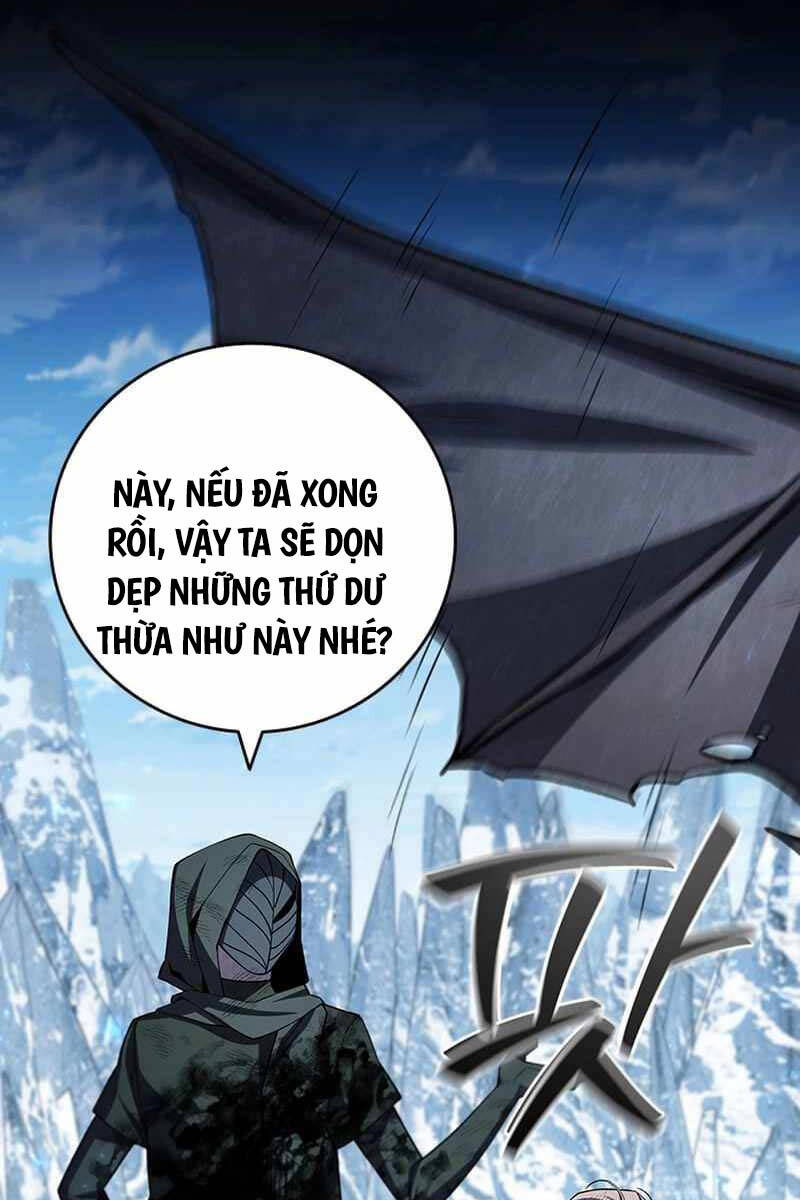 Thực Long Ma Pháp Sư Chap 51 - Next Chap 52