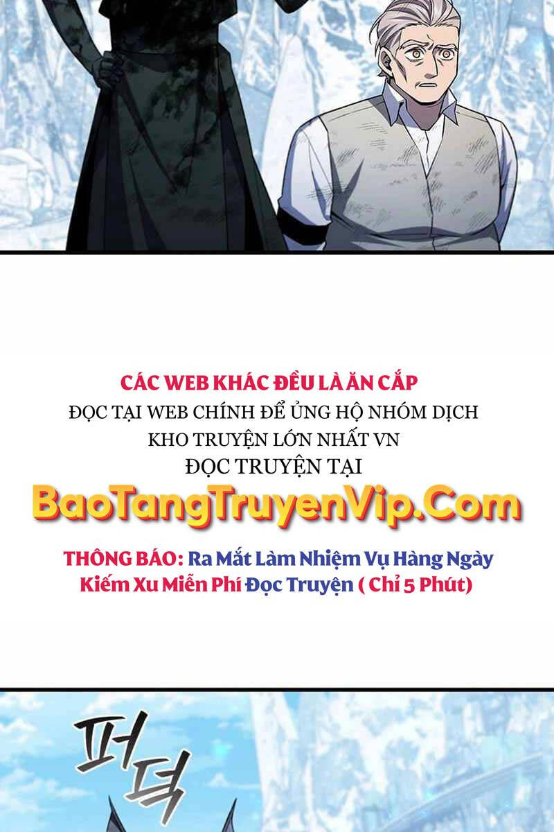 Thực Long Ma Pháp Sư Chap 51 - Next Chap 52