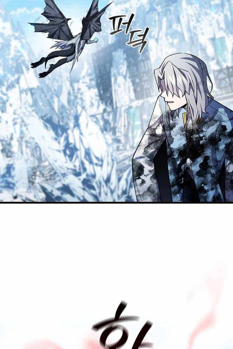 Thực Long Ma Pháp Sư Chap 51 - Next Chap 52