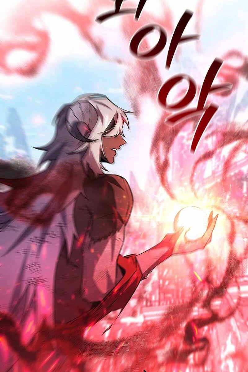 Thực Long Ma Pháp Sư Chap 51 - Next Chap 52