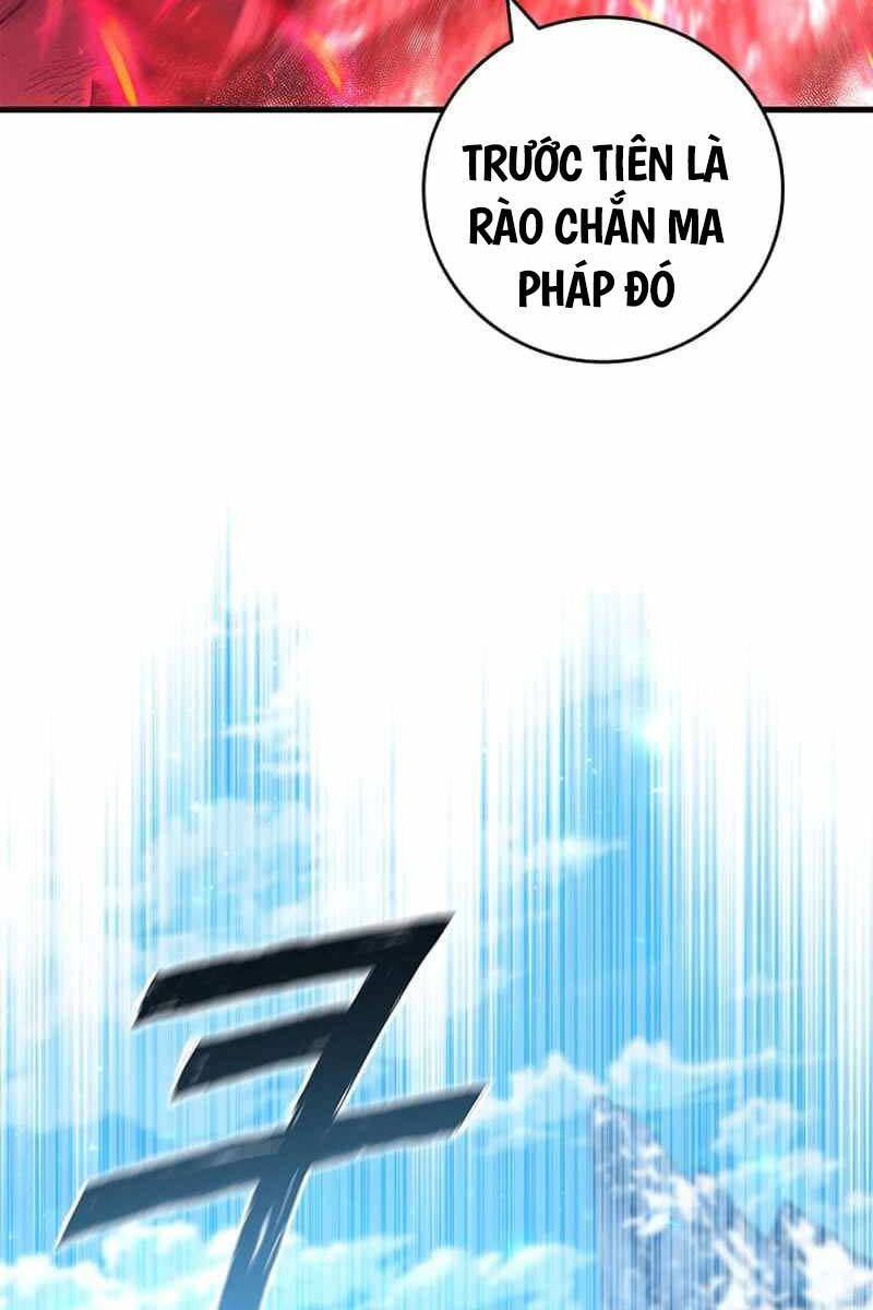 Thực Long Ma Pháp Sư Chap 51 - Next Chap 52