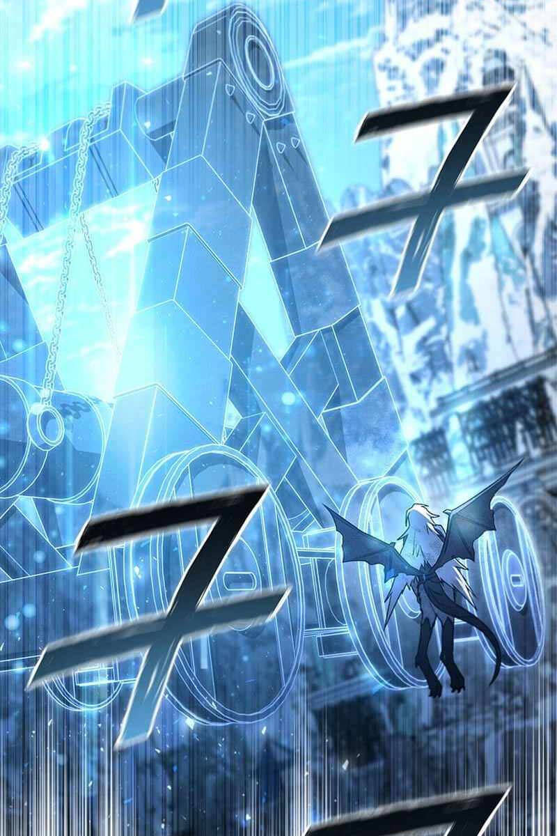 Thực Long Ma Pháp Sư Chap 51 - Next Chap 52