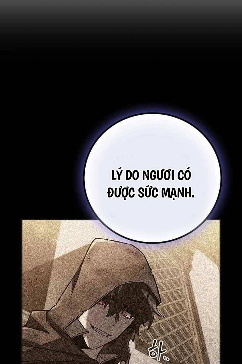 Thực Long Ma Pháp Sư Chap 51 - Next Chap 52