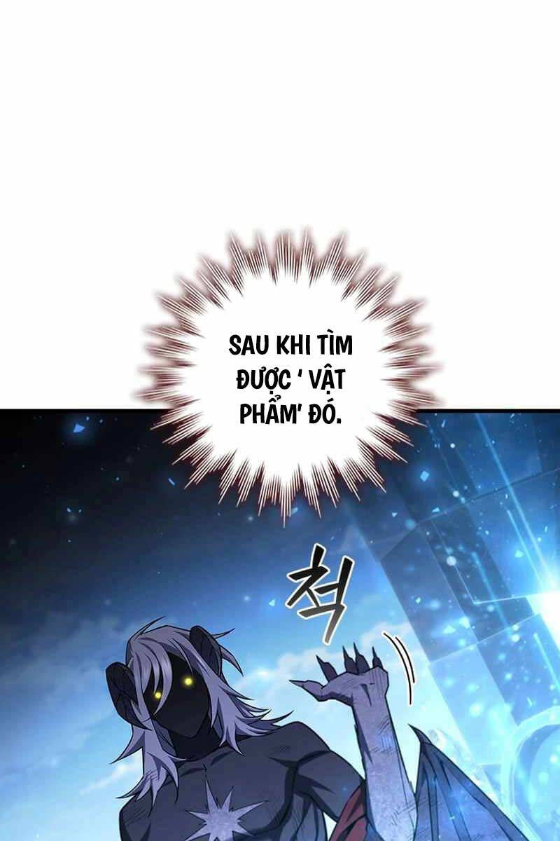 Thực Long Ma Pháp Sư Chap 51 - Next Chap 52