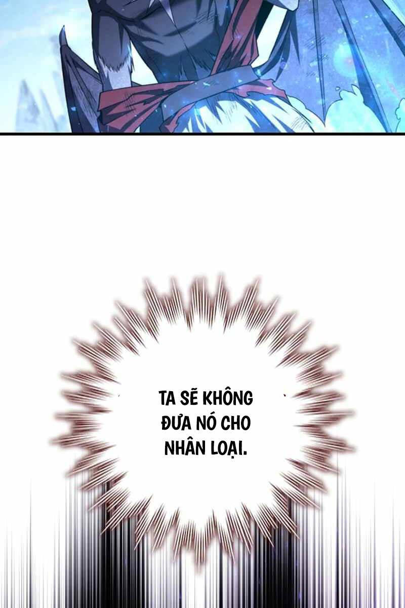 Thực Long Ma Pháp Sư Chap 51 - Next Chap 52