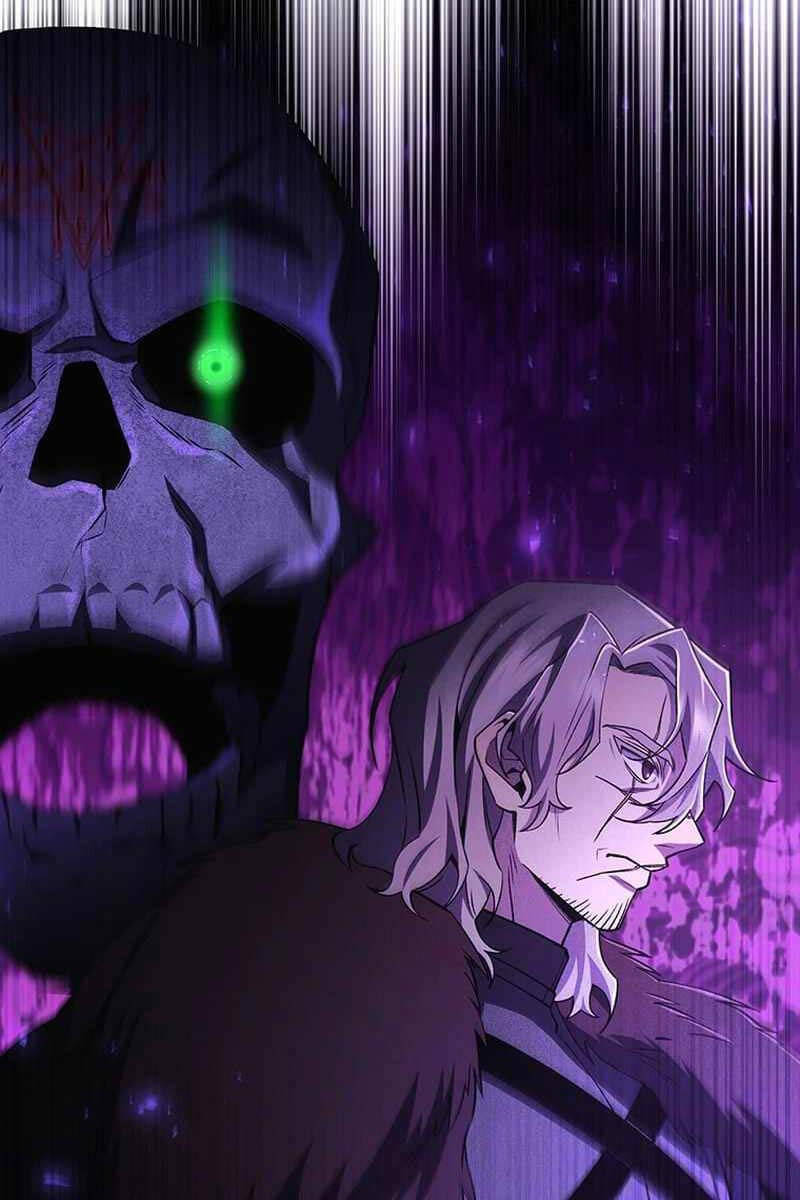 Thực Long Ma Pháp Sư Chap 51 - Next Chap 52