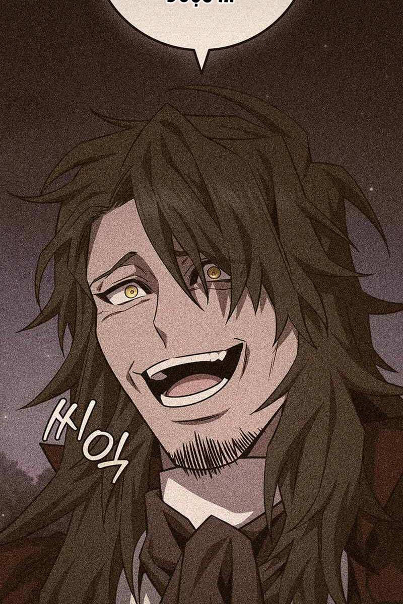 Thực Long Ma Pháp Sư Chap 51 - Next Chap 52