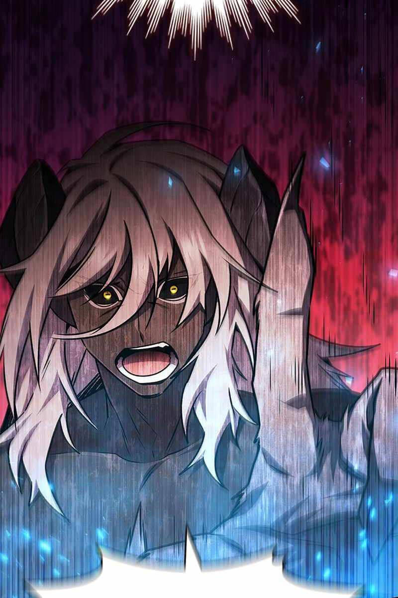 Thực Long Ma Pháp Sư Chap 51 - Next Chap 52