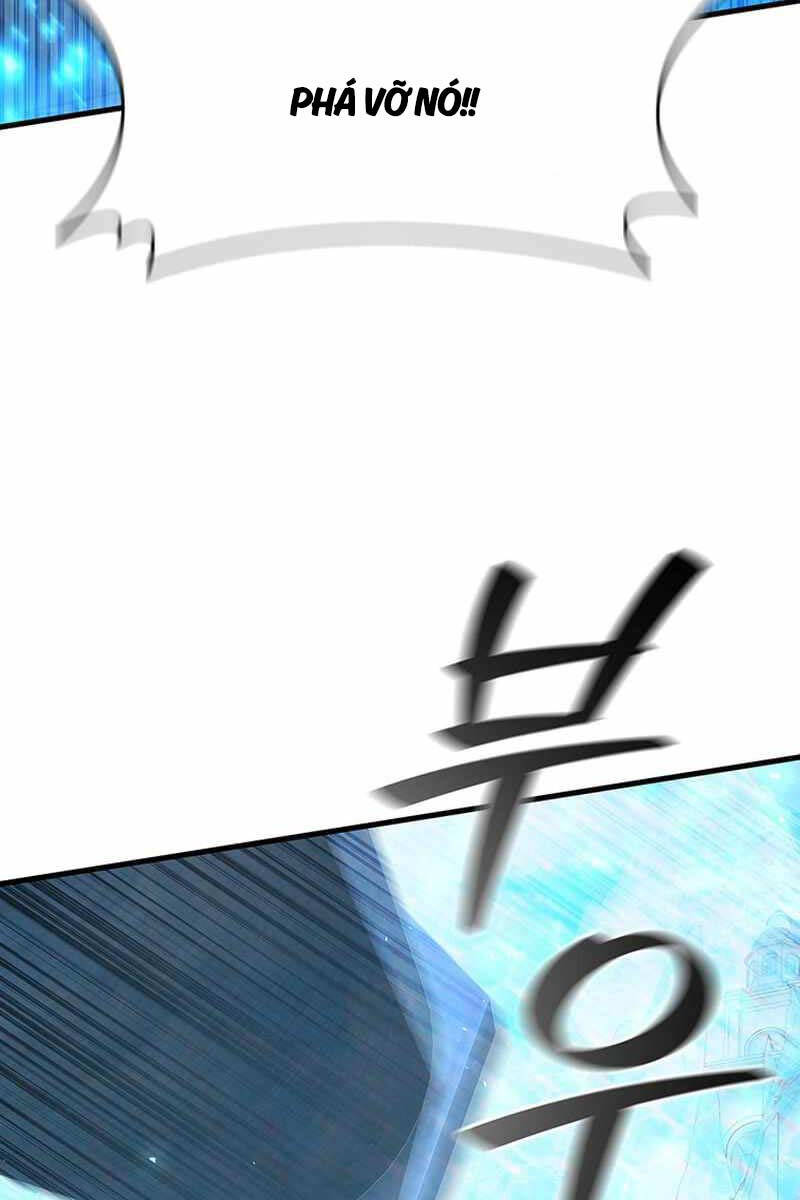 Thực Long Ma Pháp Sư Chap 51 - Next Chap 52