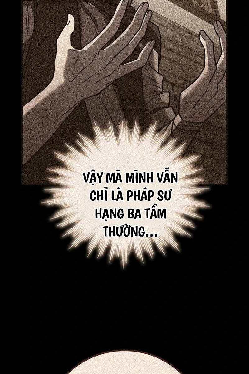 Thực Long Ma Pháp Sư Chap 51 - Next Chap 52