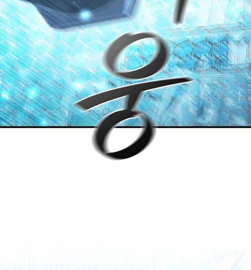 Thực Long Ma Pháp Sư Chap 51 - Next Chap 52