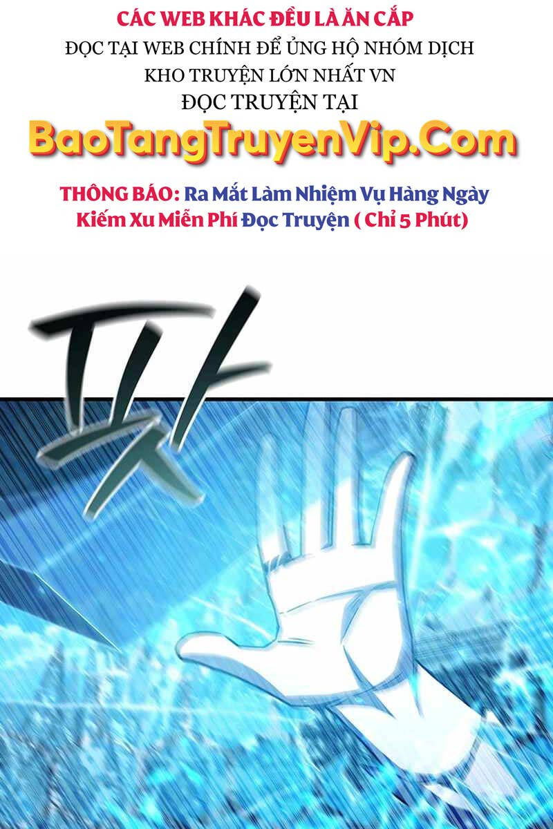 Thực Long Ma Pháp Sư Chap 51 - Next Chap 52