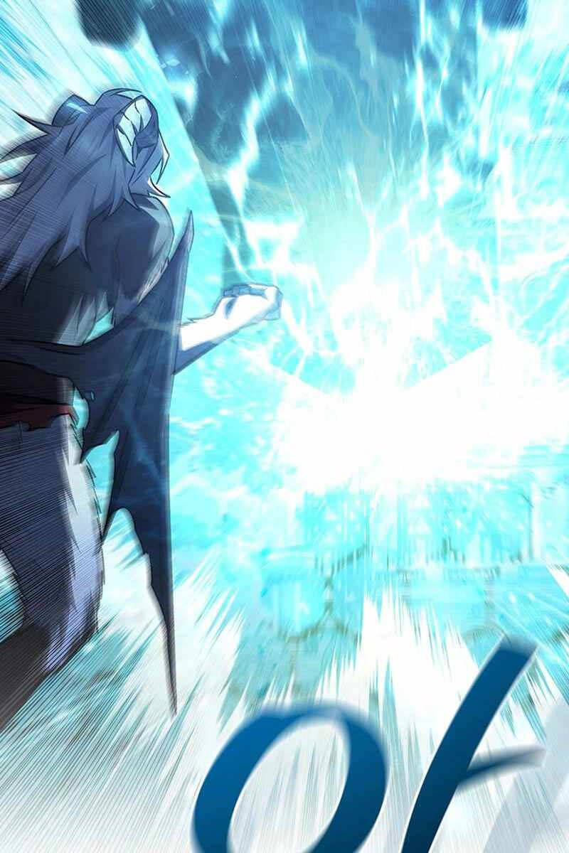 Thực Long Ma Pháp Sư Chap 51 - Next Chap 52