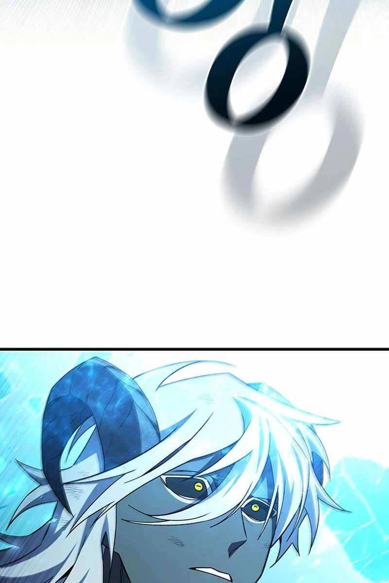 Thực Long Ma Pháp Sư Chap 51 - Next Chap 52