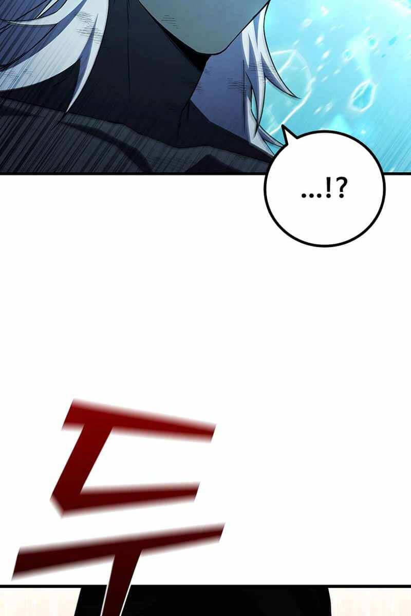 Thực Long Ma Pháp Sư Chap 51 - Next Chap 52