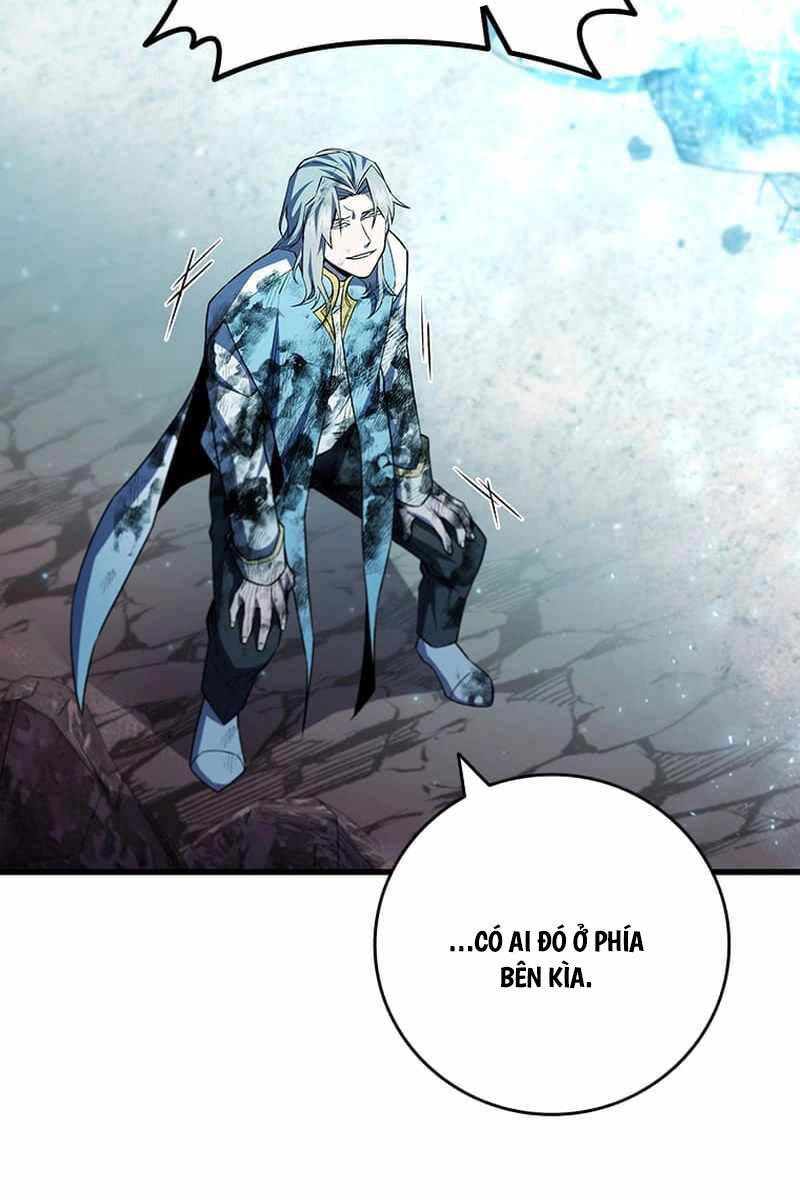 Thực Long Ma Pháp Sư Chap 51 - Next Chap 52