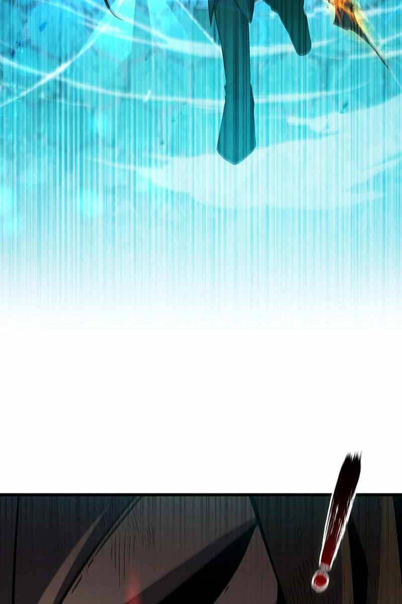 Thực Long Ma Pháp Sư Chap 51 - Next Chap 52