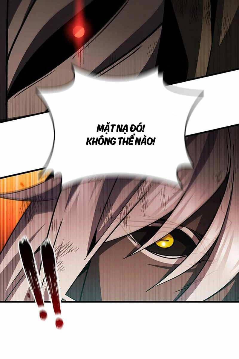 Thực Long Ma Pháp Sư Chap 51 - Next Chap 52