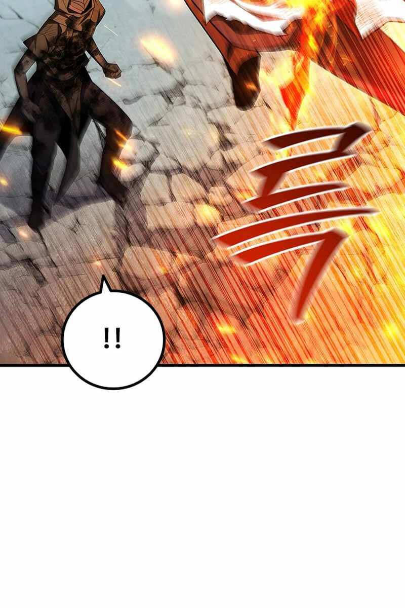 Thực Long Ma Pháp Sư Chap 51 - Next Chap 52