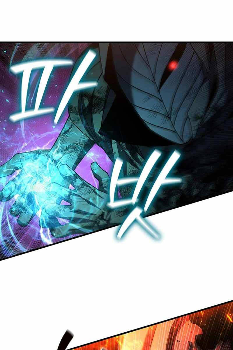 Thực Long Ma Pháp Sư Chap 51 - Next Chap 52