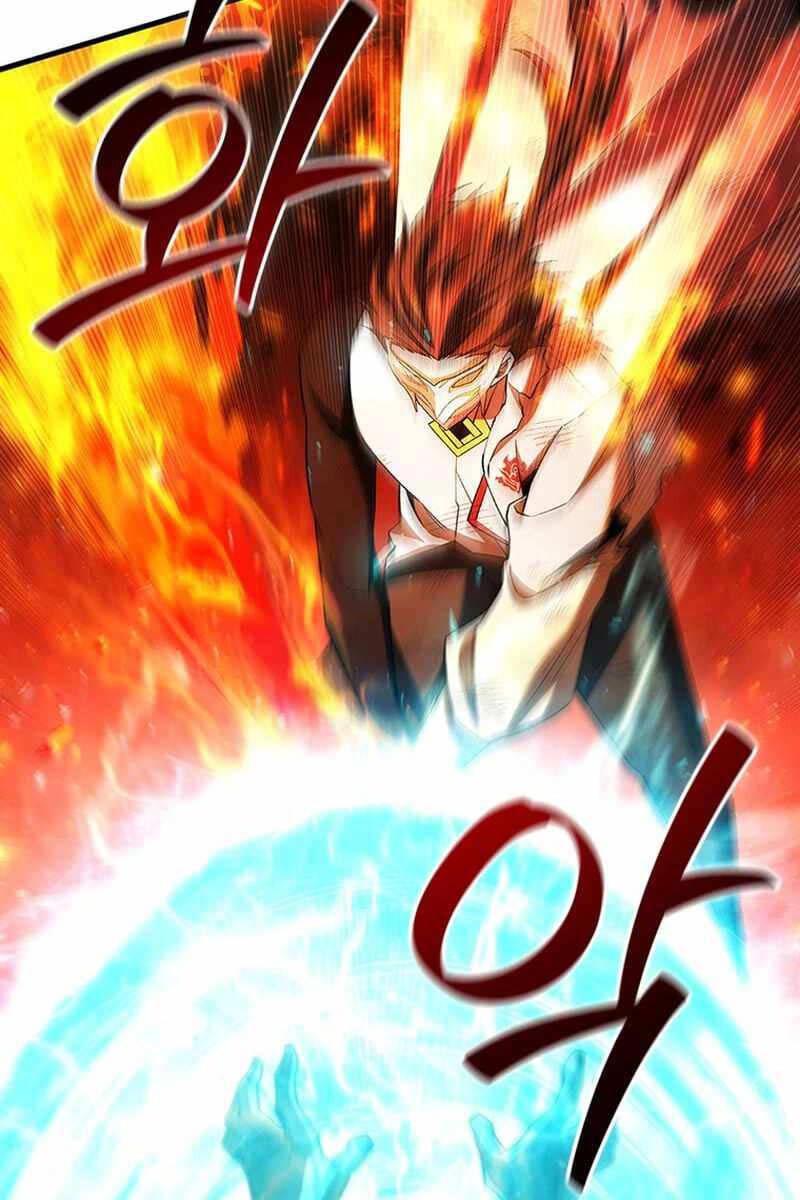 Thực Long Ma Pháp Sư Chap 51 - Next Chap 52