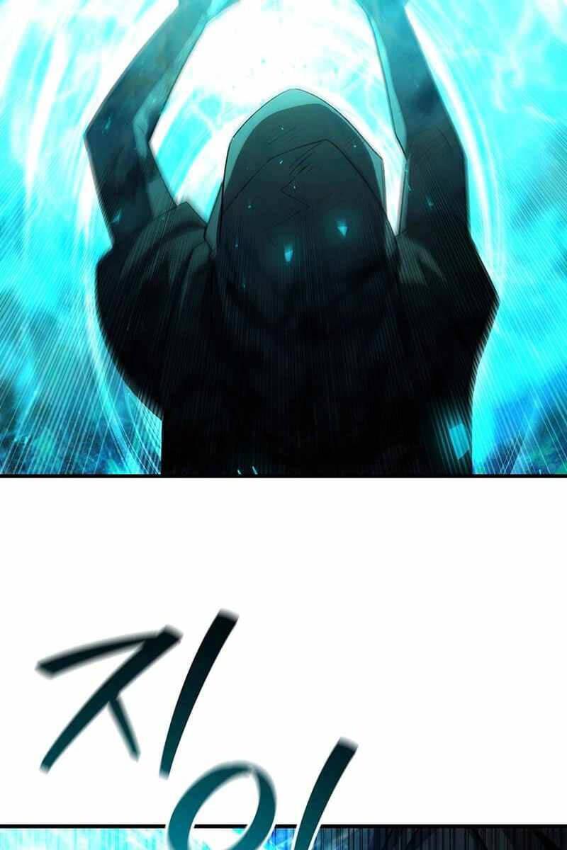 Thực Long Ma Pháp Sư Chap 51 - Next Chap 52