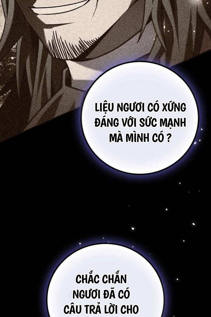 Thực Long Ma Pháp Sư Chap 51 - Next Chap 52