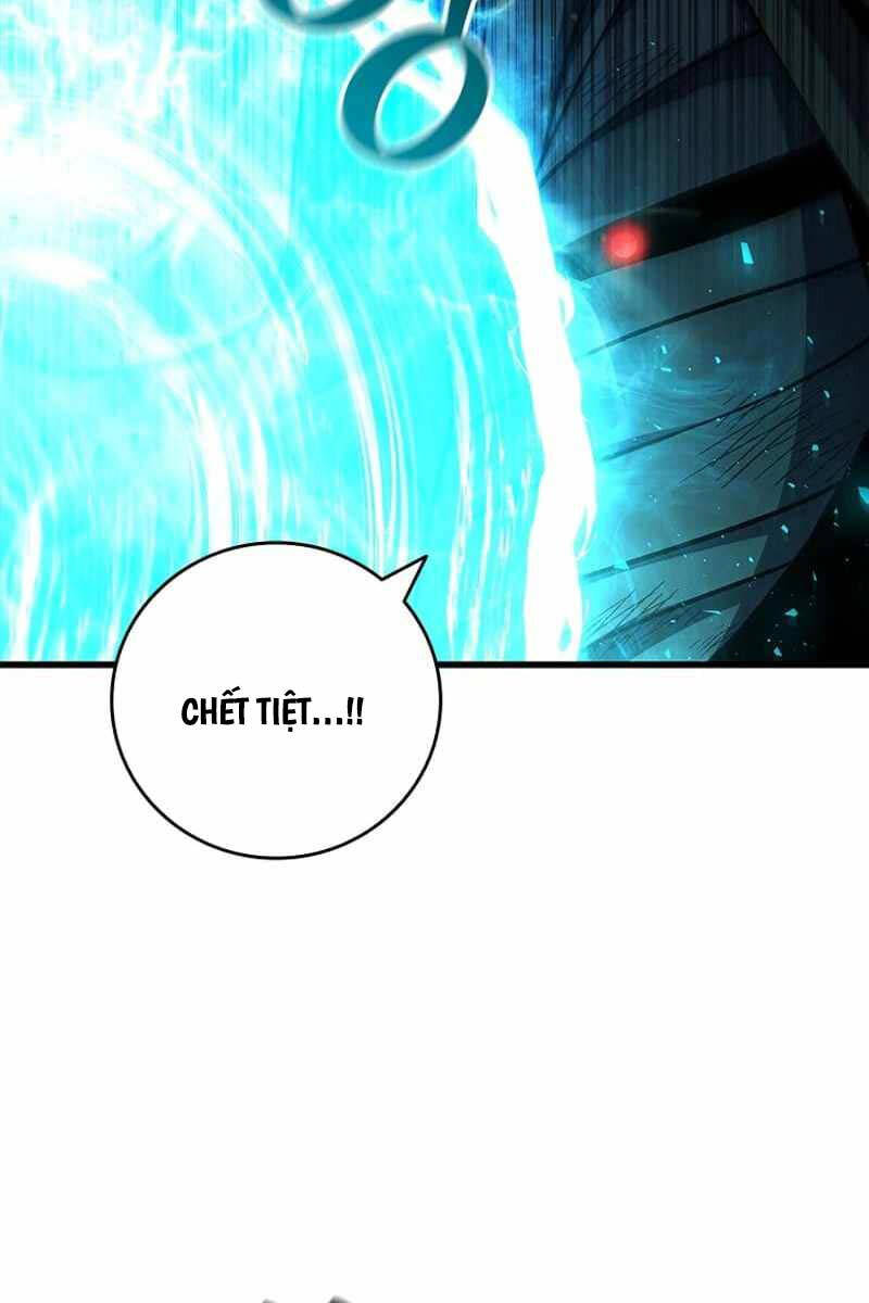 Thực Long Ma Pháp Sư Chap 51 - Next Chap 52