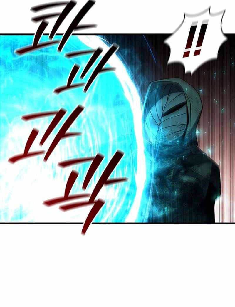 Thực Long Ma Pháp Sư Chap 51 - Next Chap 52