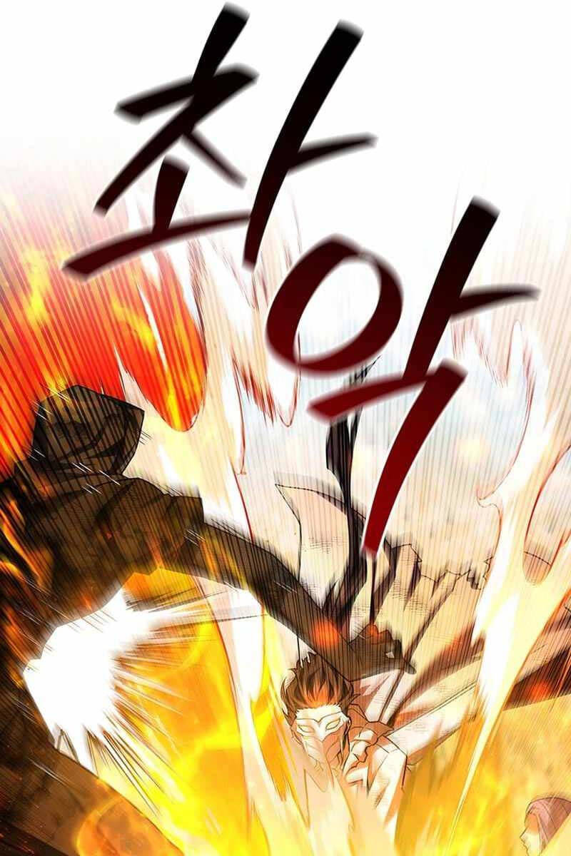 Thực Long Ma Pháp Sư Chap 51 - Next Chap 52