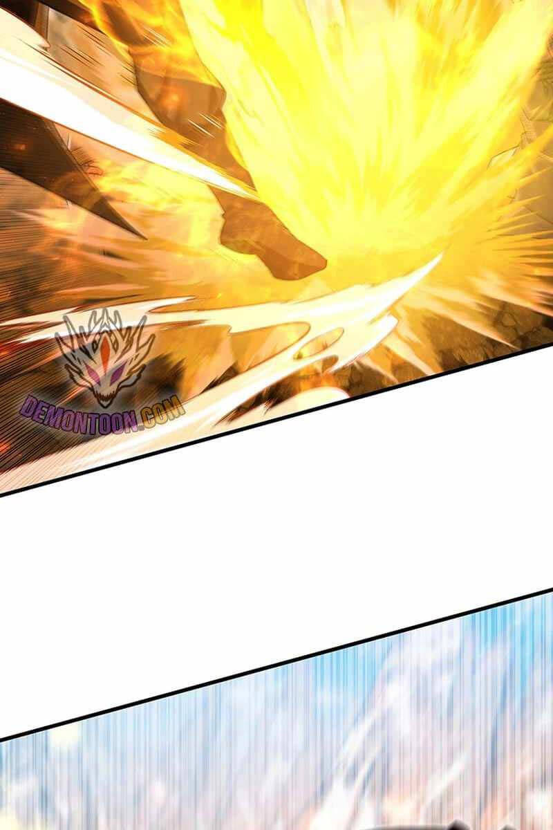 Thực Long Ma Pháp Sư Chap 51 - Next Chap 52