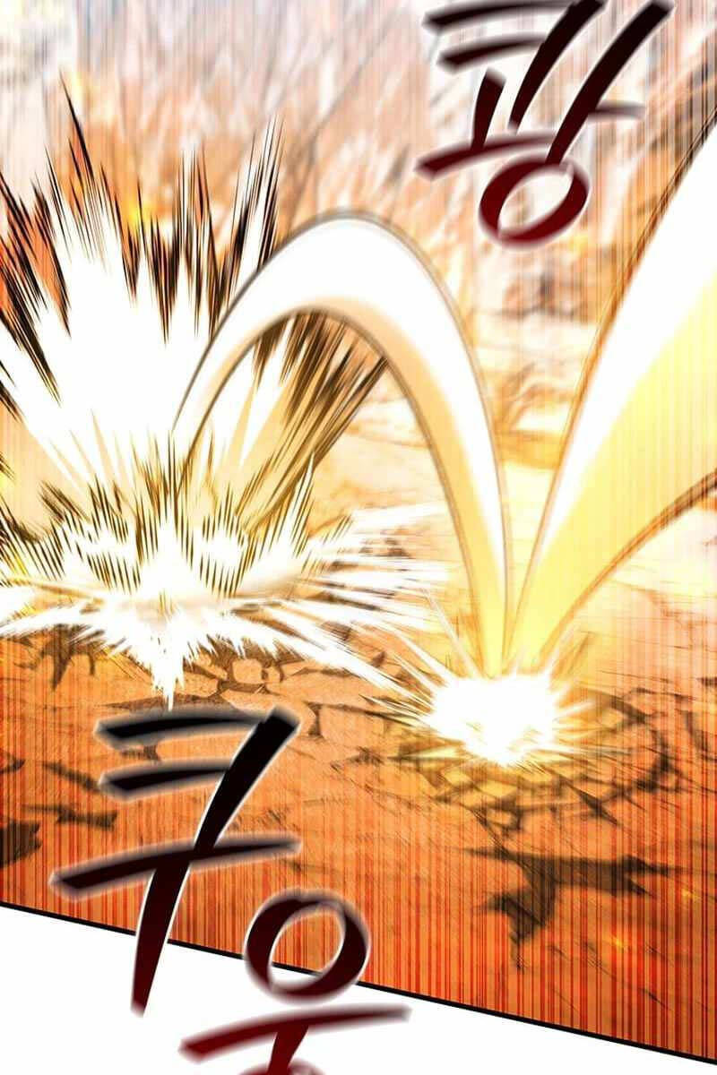 Thực Long Ma Pháp Sư Chap 51 - Next Chap 52