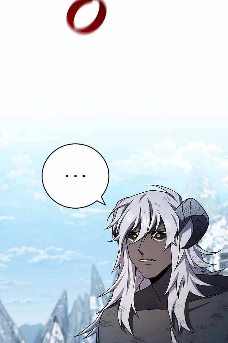 Thực Long Ma Pháp Sư Chap 51 - Next Chap 52