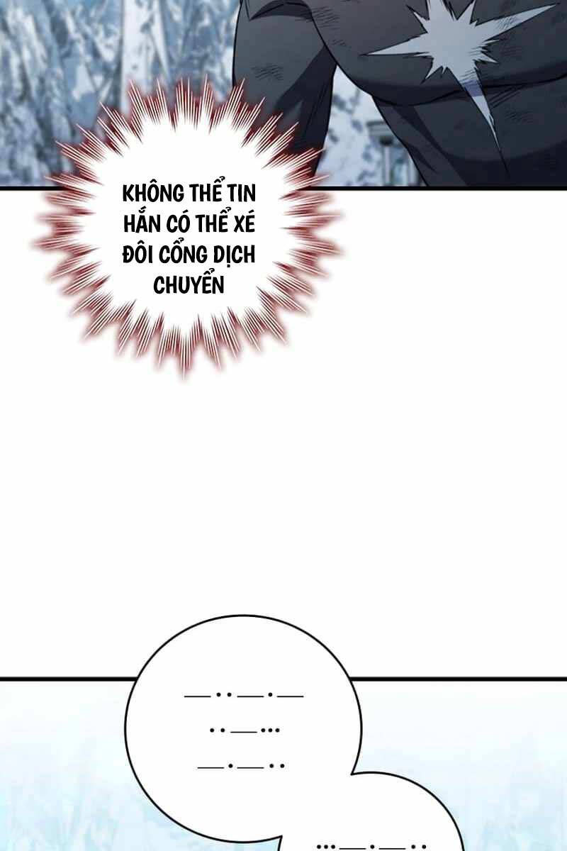 Thực Long Ma Pháp Sư Chap 51 - Next Chap 52