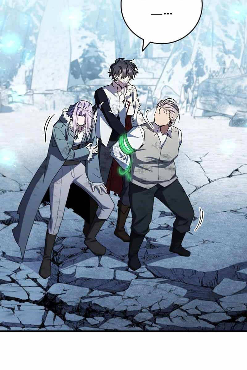 Thực Long Ma Pháp Sư Chap 51 - Next Chap 52