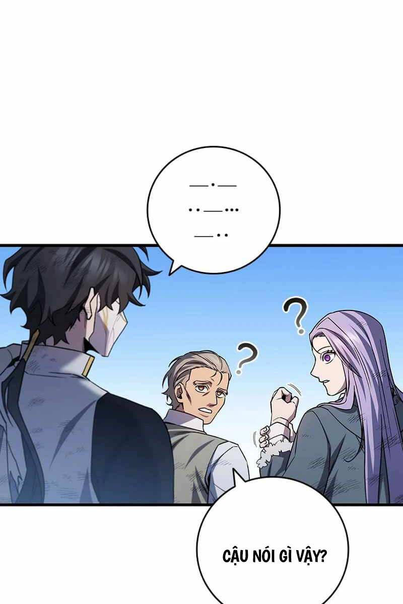 Thực Long Ma Pháp Sư Chap 51 - Next Chap 52