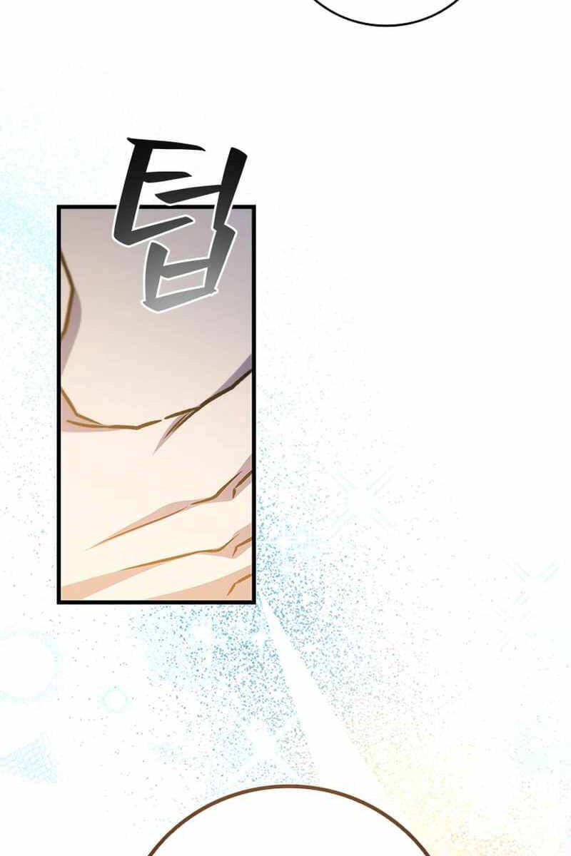 Thực Long Ma Pháp Sư Chap 51 - Next Chap 52