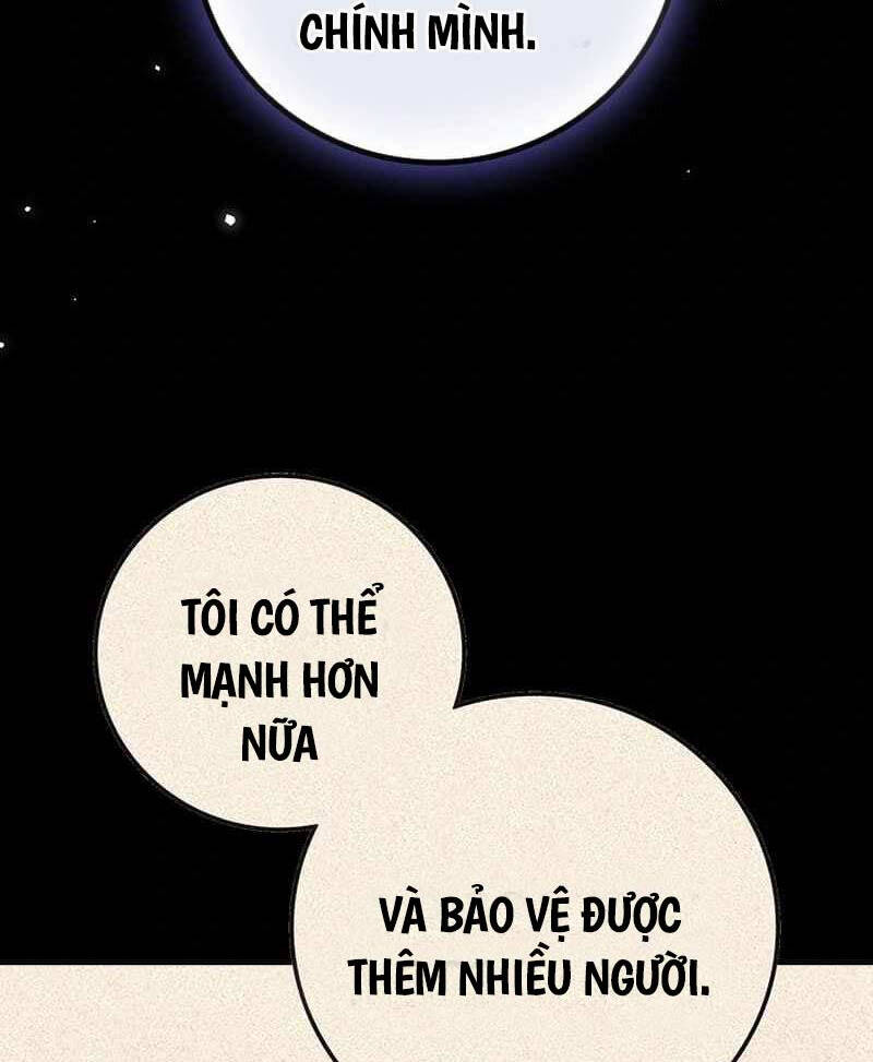 Thực Long Ma Pháp Sư Chap 51 - Next Chap 52