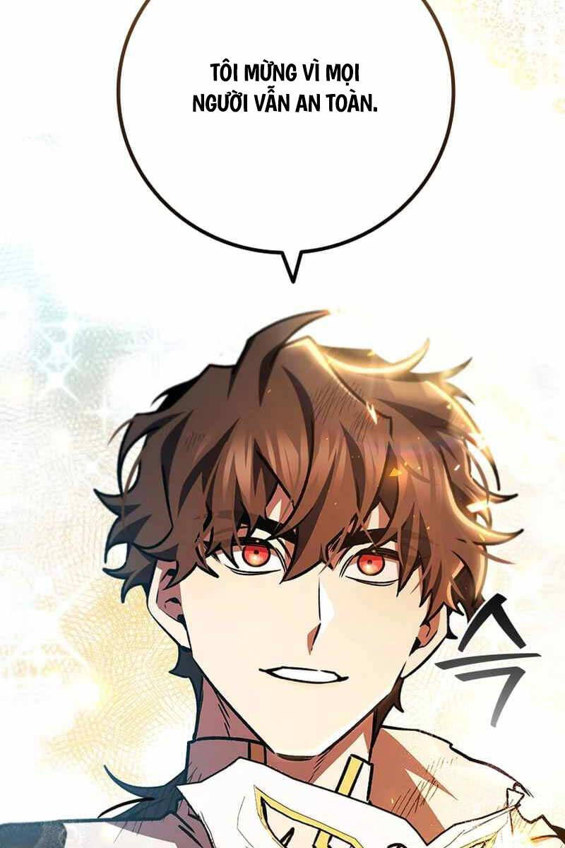 Thực Long Ma Pháp Sư Chap 51 - Next Chap 52