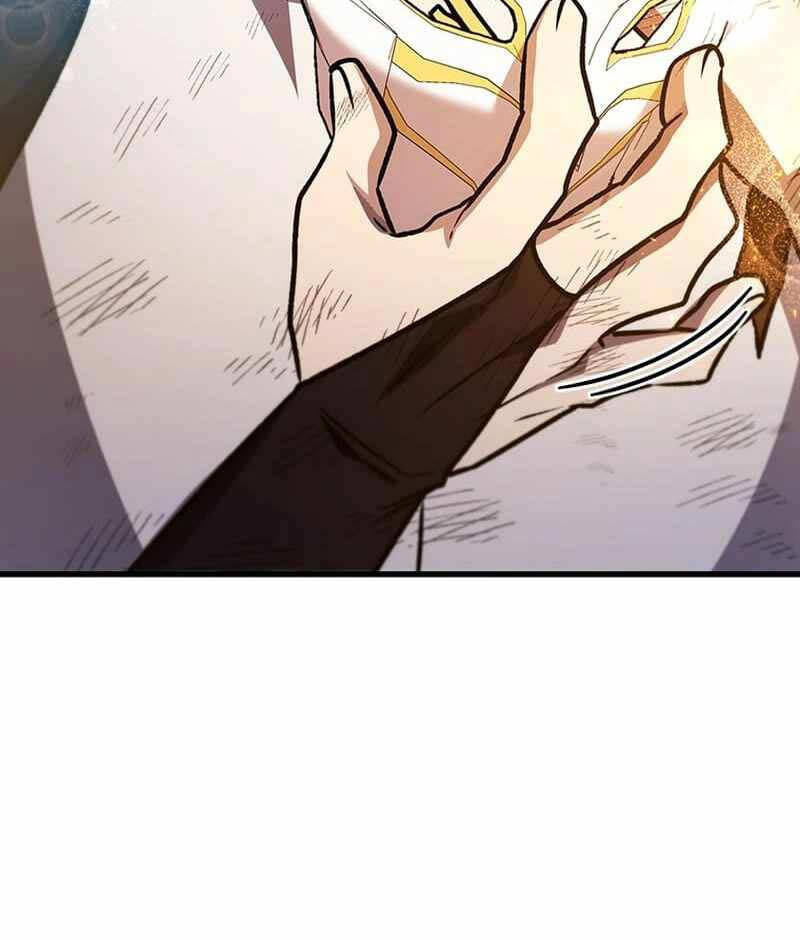 Thực Long Ma Pháp Sư Chap 51 - Next Chap 52