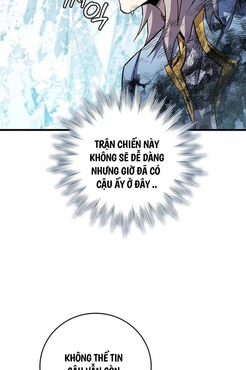 Thực Long Ma Pháp Sư Chap 51 - Next Chap 52