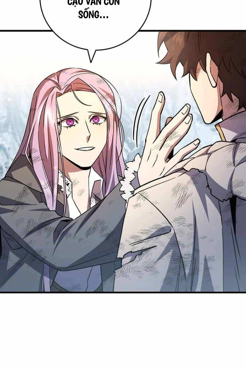 Thực Long Ma Pháp Sư Chap 51 - Next Chap 52