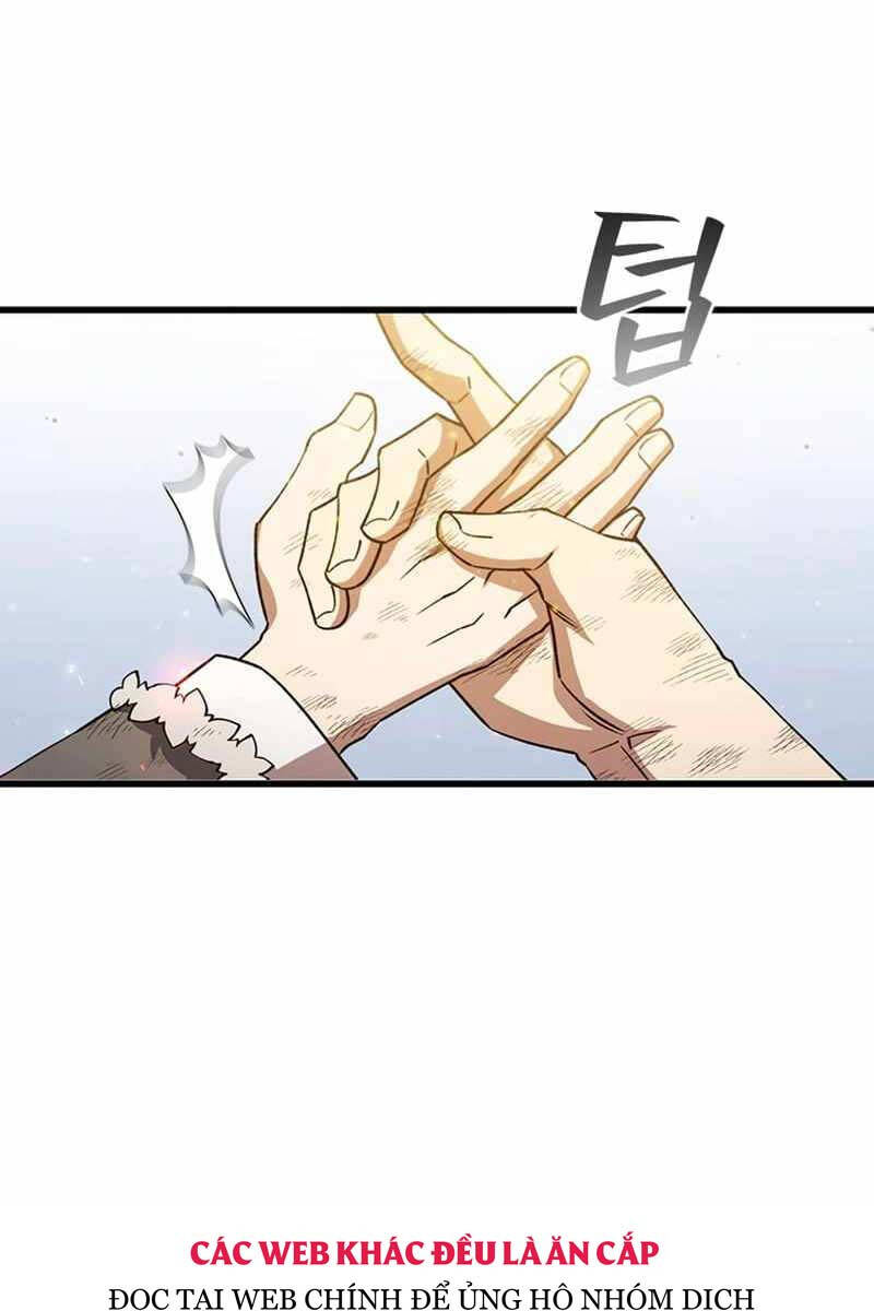 Thực Long Ma Pháp Sư Chap 51 - Next Chap 52