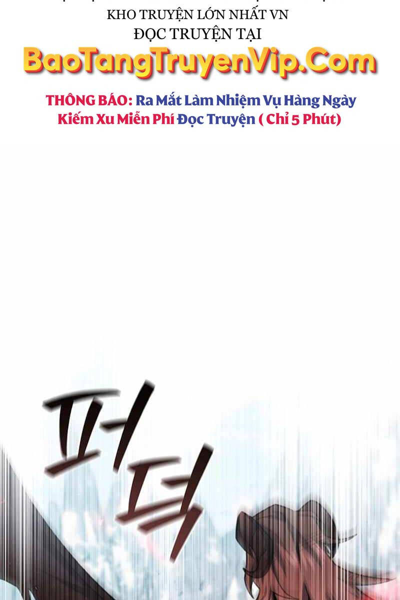 Thực Long Ma Pháp Sư Chap 51 - Next Chap 52