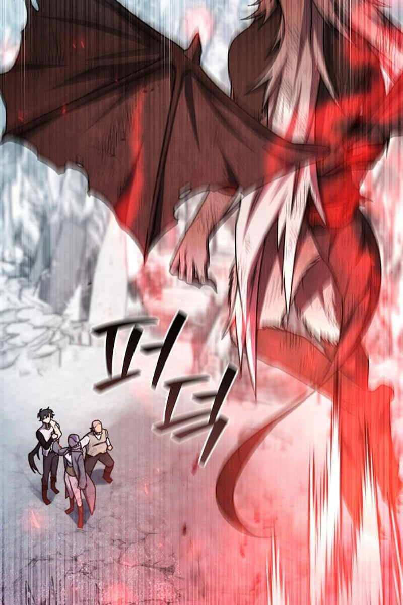 Thực Long Ma Pháp Sư Chap 51 - Next Chap 52