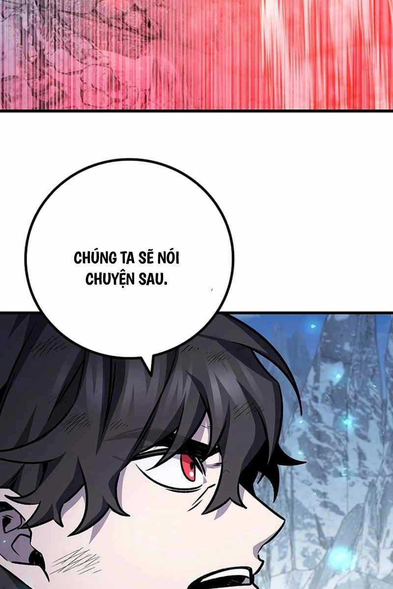 Thực Long Ma Pháp Sư Chap 51 - Next Chap 52