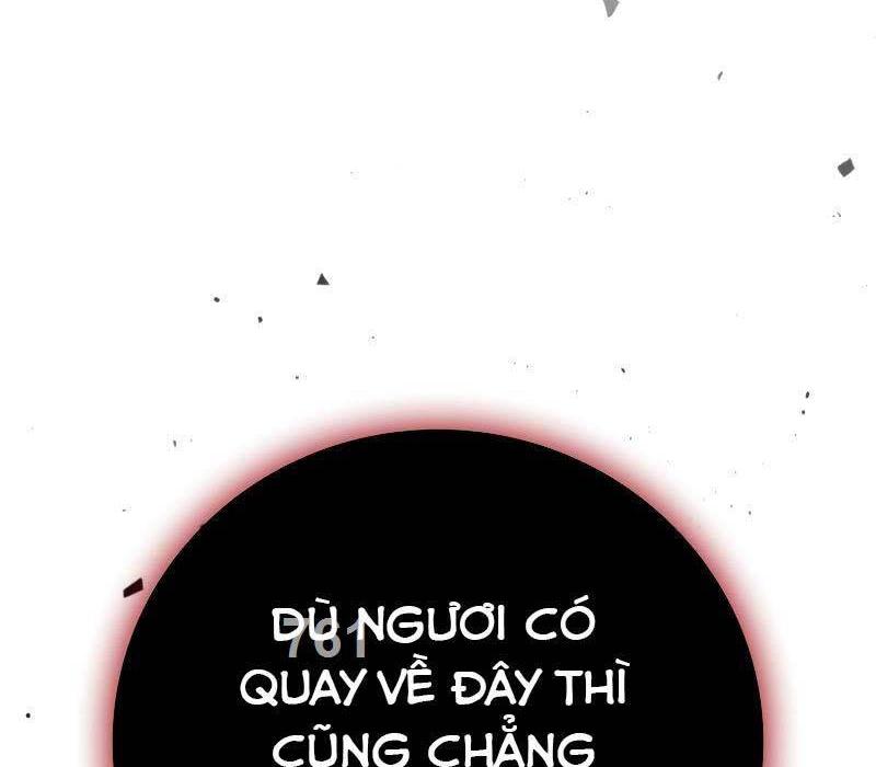Thực Long Ma Pháp Sư Chap 52 - Next Chap 53