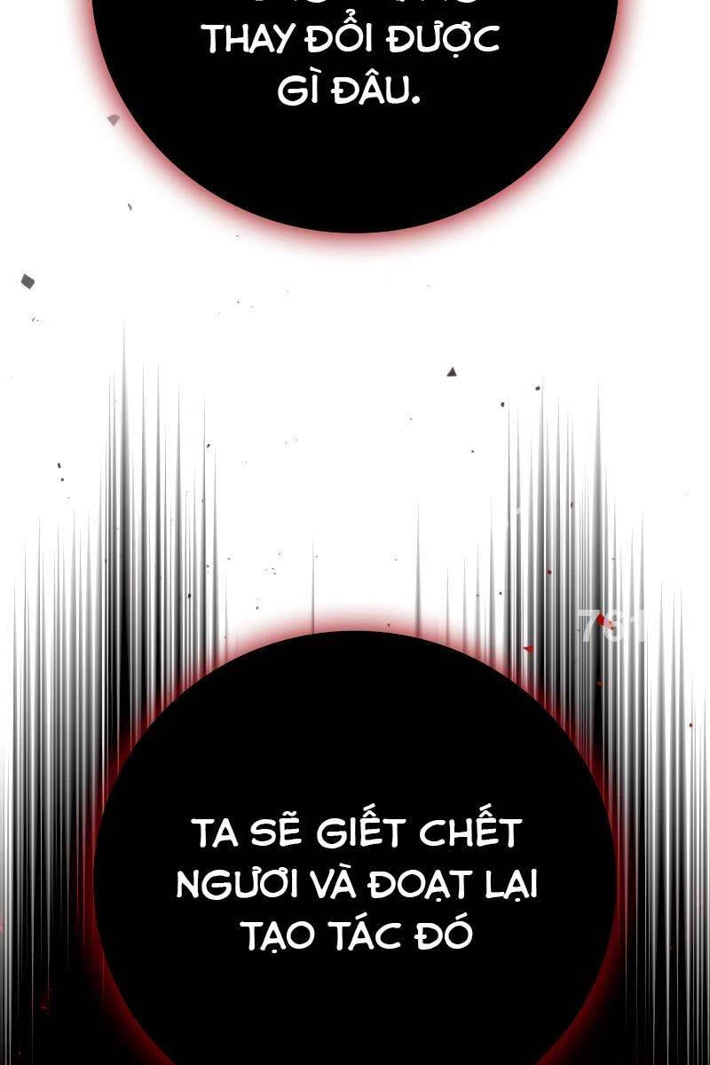 Thực Long Ma Pháp Sư Chap 52 - Next Chap 53