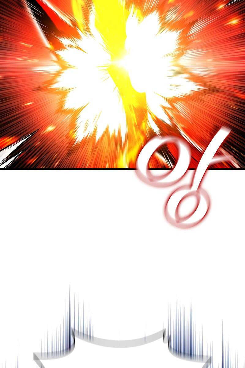 Thực Long Ma Pháp Sư Chap 52 - Next Chap 53