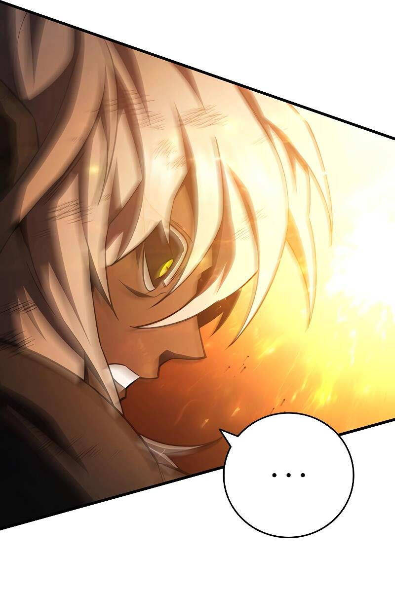 Thực Long Ma Pháp Sư Chap 52 - Next Chap 53